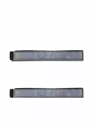 SATCH | Swap Reflective Schwarz | 
